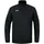 Team Regenjacke Schwarz 164