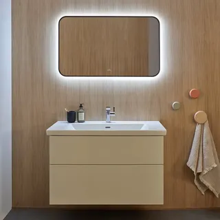 Villeroy & Boch Embrace Spiegel, A4731000,