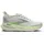 Herren Medium Grey/Green/Black 44