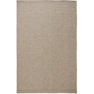 Tchibo - benuta In-/Outdoor-Teppich »Naoto«, 240 x 340 cm