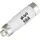 Neozed Sicherungspatrone D01 16A E14 Pack
