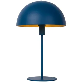 LUCIDE Siemon Blau
