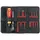 Drehmoment-Schraubendreher Set TorqueVario-S electric 19-tlg 1 5
