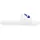 Herren White / Game Royal / White 46
