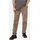 Bequeme Jeans Grau 36/32