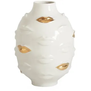 Jonathan Adler Gala Vase