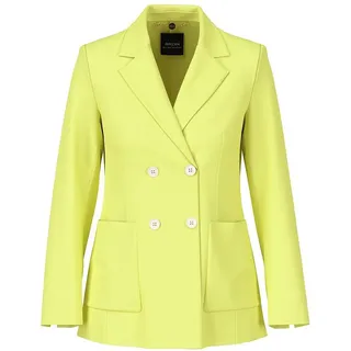 Blazer Marc Cain grün, 38