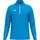 Trainingsshirt Blau XXL