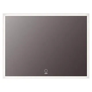 Home Deluxe NOLA 800 x 600 mm Weiß