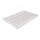 Galia 100 135 200