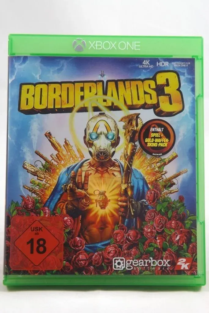Produktbild
