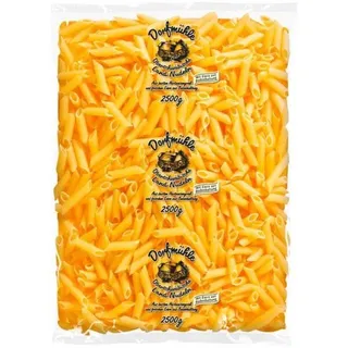 Dorfmühle Penne 2,5 kg, 1 St.