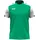 Jako Dynamic T-Shirt grün L