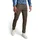 Zip 3d Jeans Grey 30 30