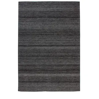 Kayoom Prudence 200 Anthrazit / Multi 160cm x 230cm