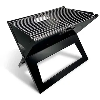 Maestro MR-1011 schwarz