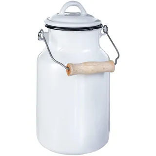 Krüger Milchkanne Milchkanne 2 l,