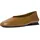 Camper Brown 39 EU