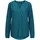 Blau 44