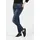 Slim EnyaTZ 17-10025-00-3344 blue royal wash