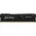32GB Modul (1x32GB) CL16 Schwarz KF432C16BB/32