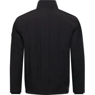 Ragwear Colwie Warm YOUMODO schwarz 4XL