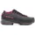 Damen Carbon/Springtime 38,5