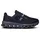 Black / Eclipse 40,5