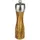 20 cm olivenholz