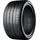 Potenza Race 235/40 R18 95Y XL