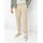 Style IN Chinohose hellbeige 44 32