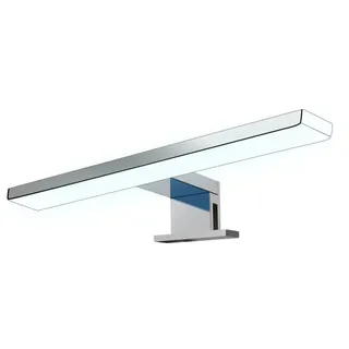 Kalb Aurinko LED Spiegelleuchte 300 mm 3000 K Neutralweiß