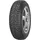 205/65 R15 94T