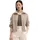 Cardigan Beige M