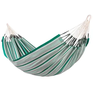 La Siesta Modesta 350 x 160 cm Agave