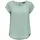 ONLVIC SOLID TOP NOOS PTM