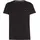 C Black L