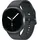 LTE 44 mm Graphite Sport Band Graphite M/L
