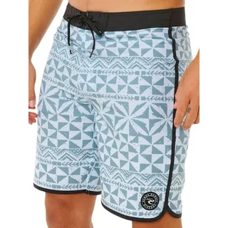 Rip Curl Mirage Big Tapa Boardshorts Blau 32