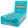 Kokosnuss Schokolade Riegel 12 x 55 g