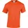 Heavy Cotton orange M
