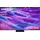 QE55QN80F 55" Neo QLED 4K Vision AI Smart TV QN80F (EU-Modell)