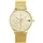 Milanaise 40 mm 1781943