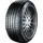 245/45 R20 103Y