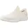 beige 40