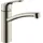 edelstahl finish 31806800