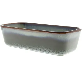 Ombres Keramik-brotform Zum Backen Im Backofen, 26 Cm