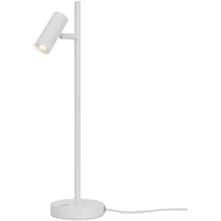 Nordlux Omari Weiß