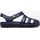 Navy 27,5