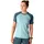 Damen T-Shirt XS